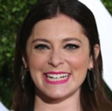 CRAZY EX-GIRLFRIEND's Rachel Bloom to Hit the Stage with The Skivvies in L.A!