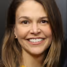 Sutton Foster to Perform At Deer Valley Music Festival; Kristen Chenoweth Postponed