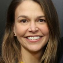 Sutton Foster to Perform At Deer Valley Music Festival; Kristen Chenoweth Postponed