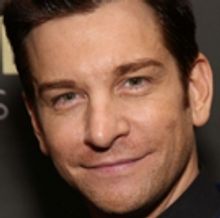 Broadway Loves Andy! A Look Back at the Career of Broadway's Resident Love Interest P