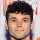 Charlie Stemp, Stephen Ashfield And Sophia Anne Caruso Join Help For Heroes West End…