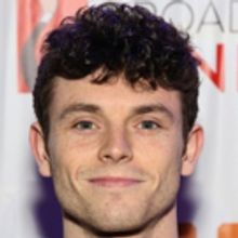 Charlie Stemp, Stephen Ashfield And Sophia Anne Caruso Join Help For Heroes West End…