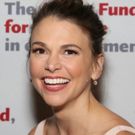 Broadway on TV: Sutton Foster, the Cast of FROZEN, & More for Week of May 28, 2018