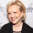 Susan Stroman to Direct and Choreograph Industry Reading of New Ahrens & Flaherty…