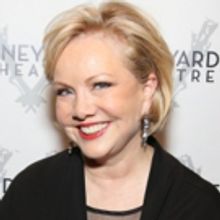 Susan Stroman to Direct and Choreograph Industry Reading of New Ahrens & Flaherty Mus