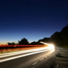 BWW Review: COUNTRY MUSIC, Omnibus Theatre