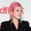 Cyndi Lauper to Host Gala Performance of KINKY BOOTS in Support of Heads Together