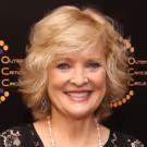 Steppenwolf's LookOut Series Announces Christine Ebersole with Seth Rudetsky
