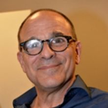 Donald Corren, Brandon Andrus, and More Lead Goodspeed's OLIVER!