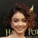 Tyler James Williams Cast In THE WEDDING YEAR Alongside Sarah Hyland