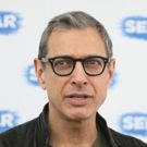Jeff Goldblum Will Release Debut Jazz Album