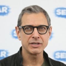 Jeff Goldblum Will Release Debut Jazz Album