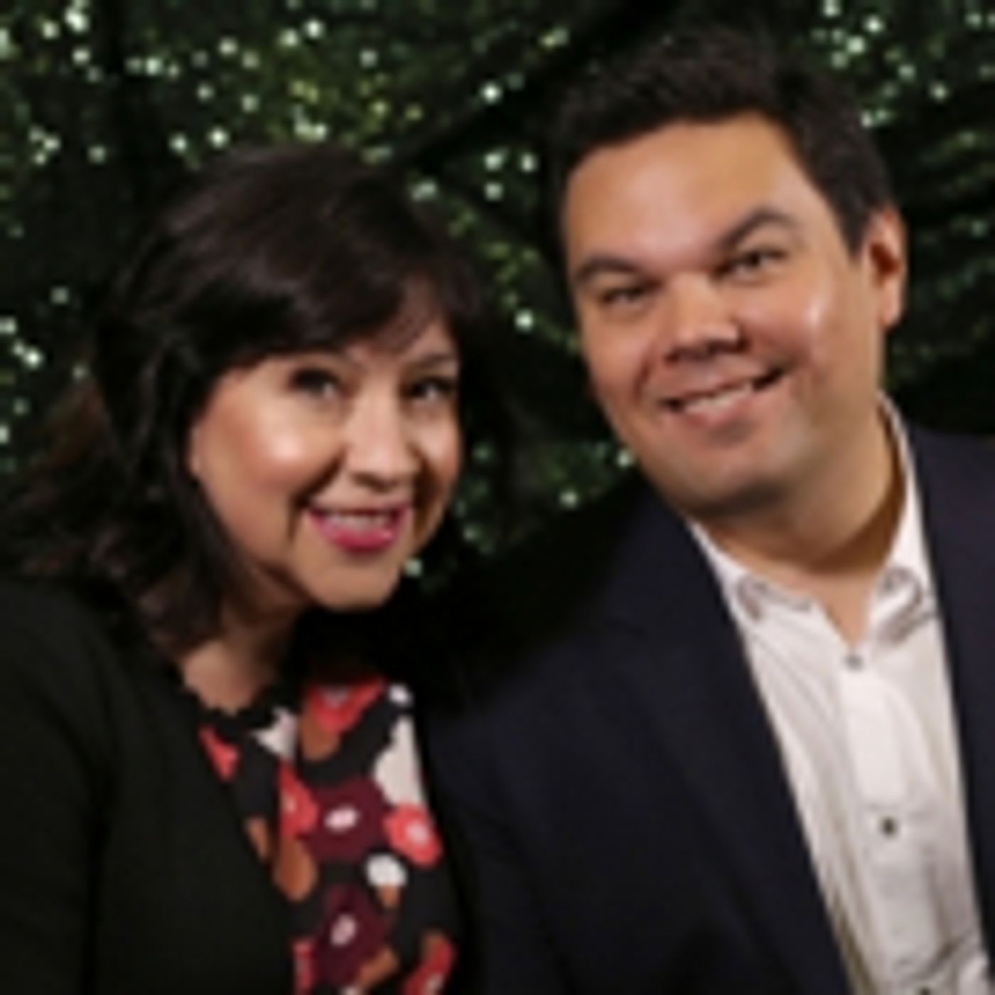 Brief 5/31: THE BOYS IN THE BAND Opens Tonight, and More!  Image