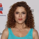 Glenda Jackson, Bernadette Peters, and More to Present at the Theatre World Awards…