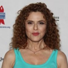 Glenda Jackson, Bernadette Peters, and More to Present at the Theatre World Awards Ce