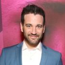 Colin Donnell Completes Cast of Encores! Off-Center SONGS FOR A NEW WORLD