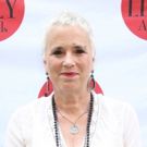 V-Day Talkbacks Announced at Abingdon's Production of Eve Ensler's FRUIT TRILOGY