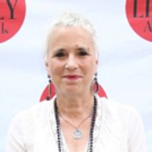 V-Day Talkbacks Announced at Abingdon's Production of Eve Ensler's FRUIT TRILOGY