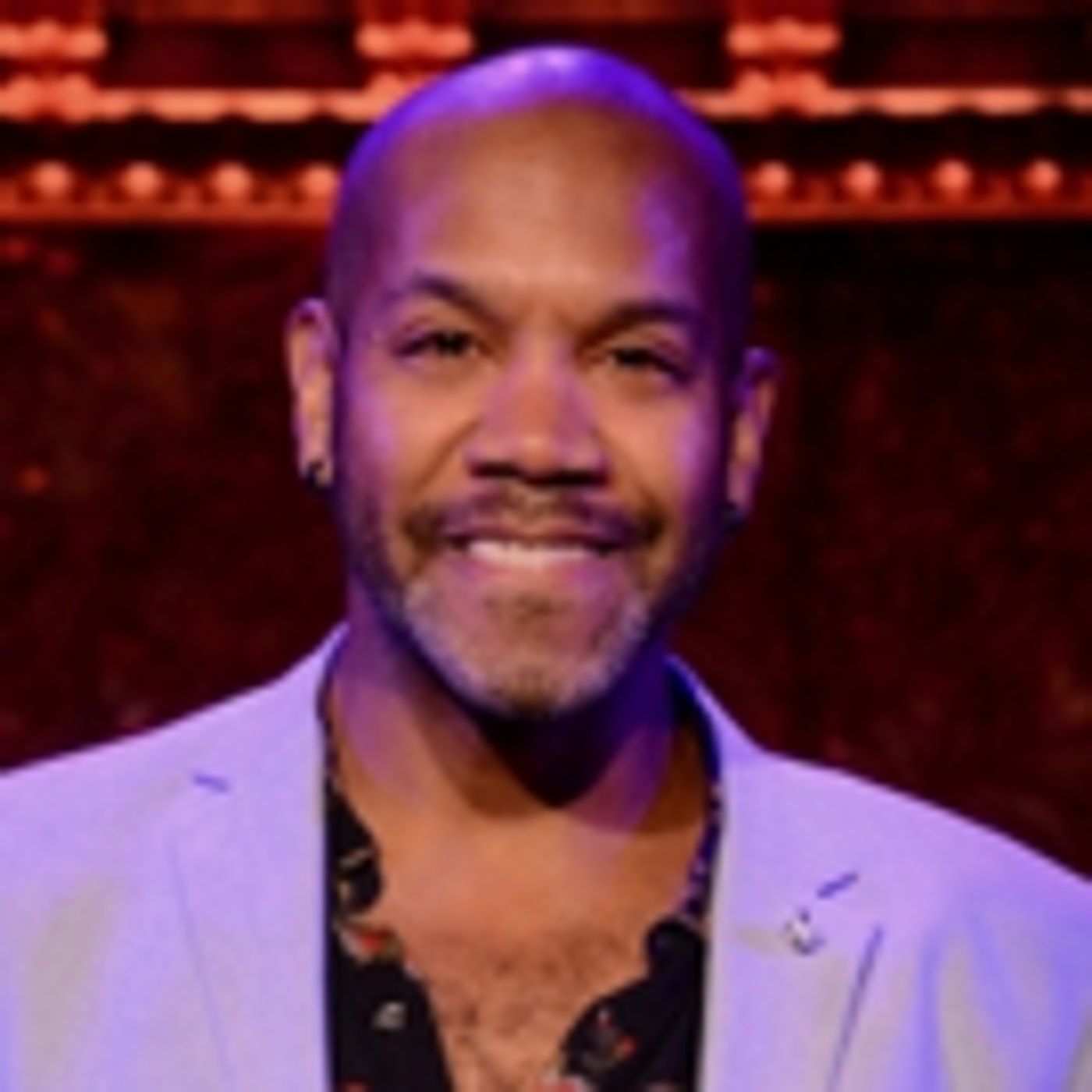 Brief 5/31: THE BOYS IN THE BAND Opens Tonight, and More!  Image