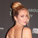 Anna Camp, Wanda Sykes, and Jenna Dewan Joins Cast of THE WEDDING YEAR