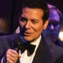 Michael Feinstein & The Pasadena Pops Kick-Off The Summer With Broadway Hits From Ger