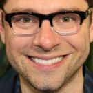 Tim Federle Signs On to Pen HIGH SCHOOL MUSICAL TV Series