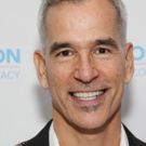 BWW Interview: Jerry Mitchell on Watching Broadway Veterans Still Dancing in HALF…
