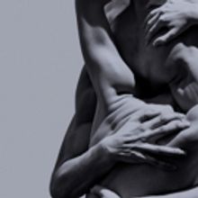 KYLIAN - BRIDGES OF TIME Comes To The National Theatre Next Month