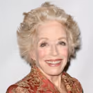 Emmy Winner Holland Taylor Returns In Her Critically Acclaimed Play ANN Exclusively…