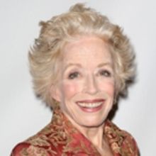 Emmy Winner Holland Taylor Returns In Her Critically Acclaimed Play ANN Exclusively O