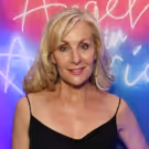 Judy McLane & Philip Hernandez Return to Baltimore for Everyman Theatre Summer…