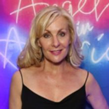 Judy McLane & Philip Hernandez Return to Baltimore for Everyman Theatre Summer Cabare