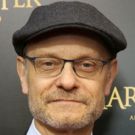 David Hyde Pierce to Emcee Annual 'Forget-Me-Not' Gala
