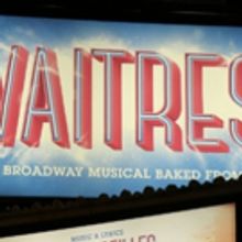 Windowsill Pies' Unique Creation Crowned Official Pie Of WAITRESS New Orleans