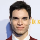 Jason Gotay to Lead NC Theatre's Cast of Disney's NEWSIES