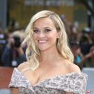 MGM & Reese Witherspoon In Talks to Collaborate with Original Team for LEGALLY BLONDE 3