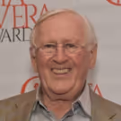 Broadway Legend Len Cariou Performs At Stage 773 This Week