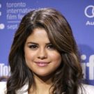 Selena Gomez To Release Music Video For BACK TO YOU Tomorrow