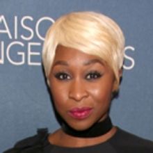 Leslie Odom Jr., Cynthia Erivo & More Join Cast Of John Ridley's NEEDLE IN A TIMESTAC