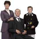 Timothy Watson Joins Tessa Peake-Jones And Aden Gillett As New Casting Is Announced…