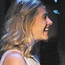 THE FANTASTICKS Comes to Doylestown!