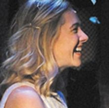 THE FANTASTICKS Comes to Doylestown!