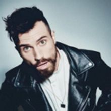 Tyler Glenn of Neon Trees to Make Broadway Debut in KINKY BOOTS; Carrie St. Louis and