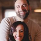 BWW Interview: Cast Members - Allison Fund & Justin Droegemueller of RING OF FIRE at…