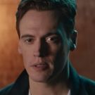 VIDEO: Erich Bergen Releases Music Video for Single 'Running Through the Night'