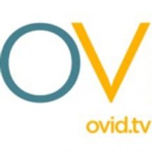 Women Make Movies and dGenerate Films Join OVID.tv