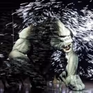 KING KONG Sets its Sights on a Japanese Resort