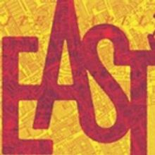 Steven Berkoff's Masterpiece EAST to Open in 2018 at the King's Head Theatre