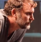 LA/NY Actor and Author Tim Cummings Honored with 3rd L.A. Drama Critics Circle Award