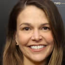 Sutton Foster-Led Series YOUNGER Picked Up For Sixth Season